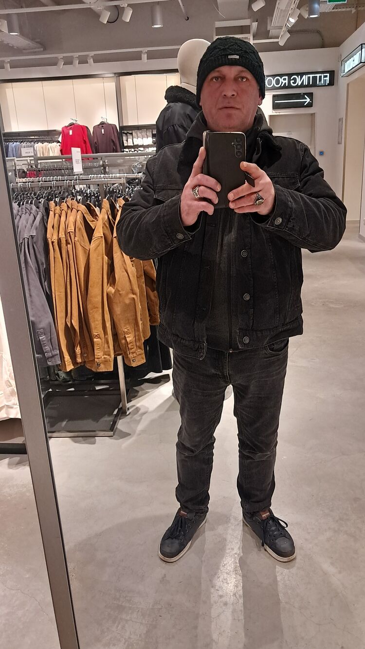 ���������� Adiyaman, ���� ������� Feim, 49 ���, ������������ ��� ������, ����� � ���������