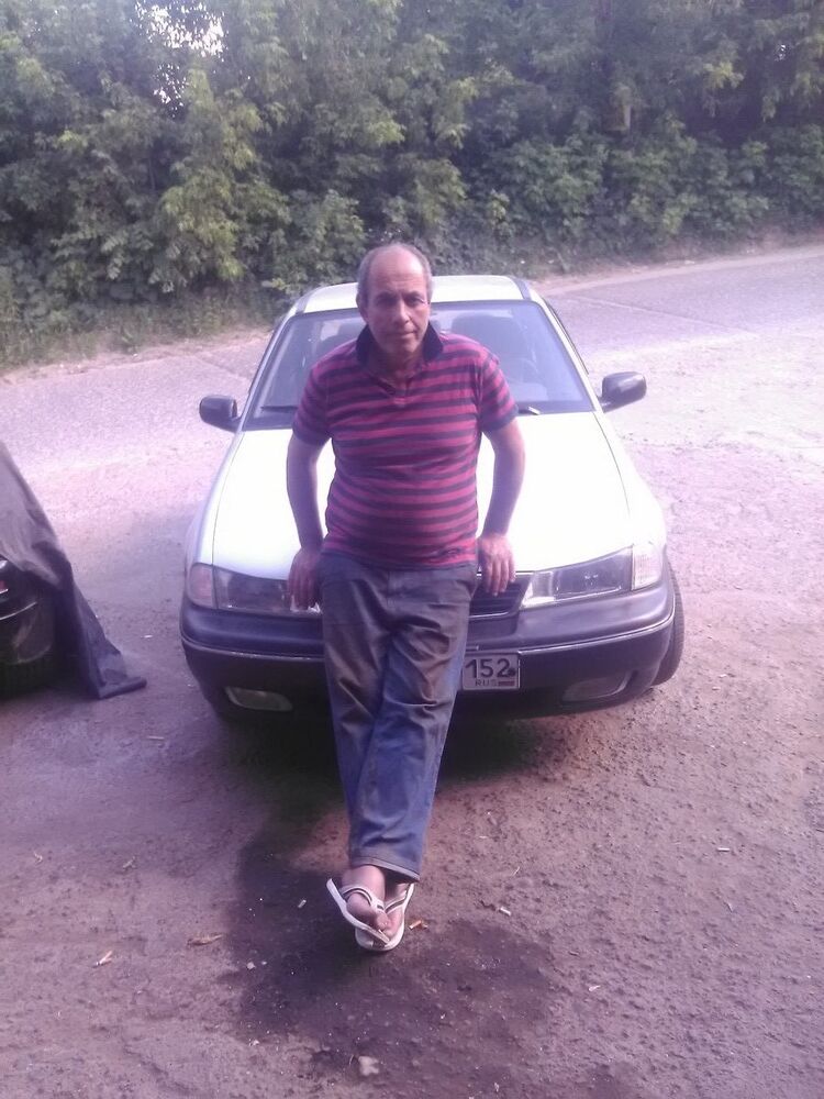   ,   , 61 ,     , c 