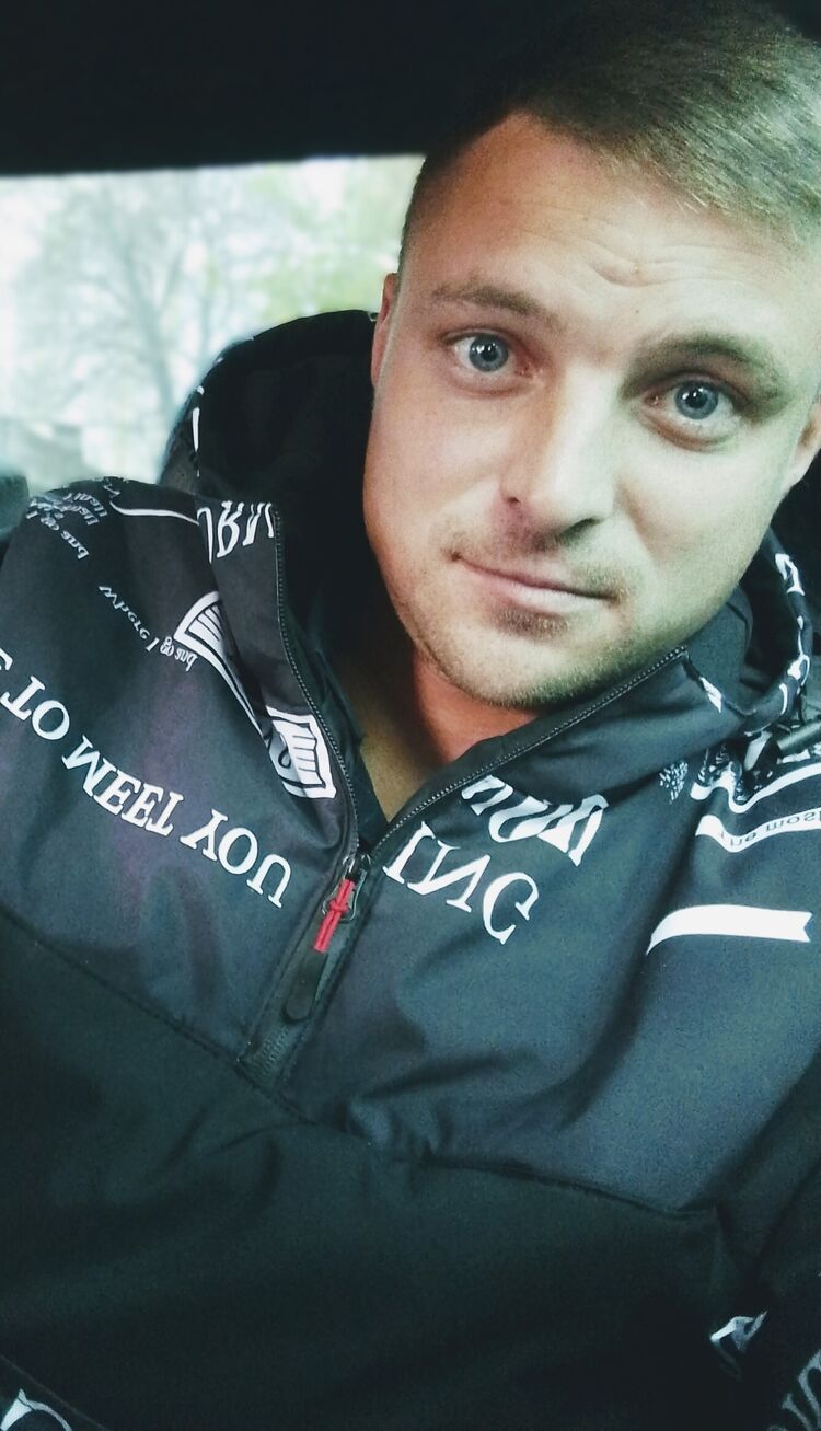 ���������� �������, ���� ������� ��������, 27 ���, ������������ ��� ����� � ���������, c�������� ���������