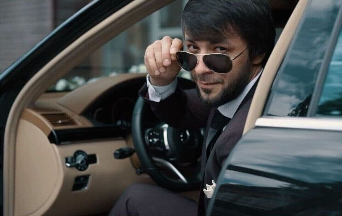 ���� 26331174 ������� Rich, 32 ����, ���� ���������� � �����-����������