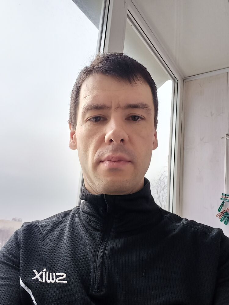 ���������� �����-���������, ���� ������� �������, 44 ����, ������������ ��� ������, ����� � ���������, c�������� ���������