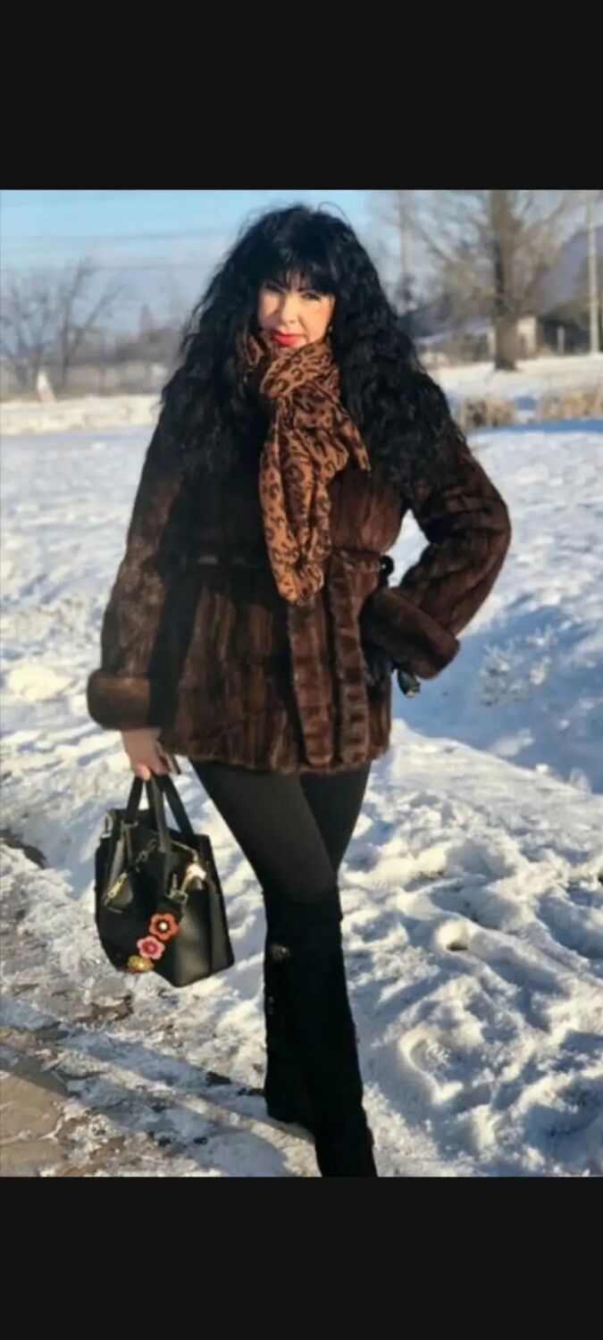 ���������� �����������, ���� ������� ������, 49 ���, ������������ ��� ������, ����� � ���������, c�������� ���������, ���������