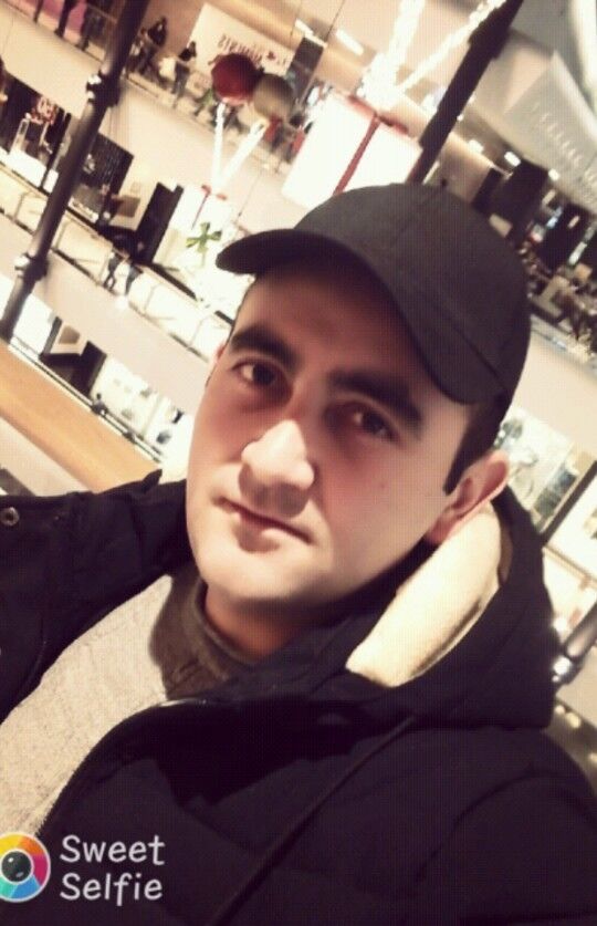 ���������� �����-���������, ���� ������� Royal, 33 ����, ������������ ��� ������, ����� � ���������, c�������� ���������