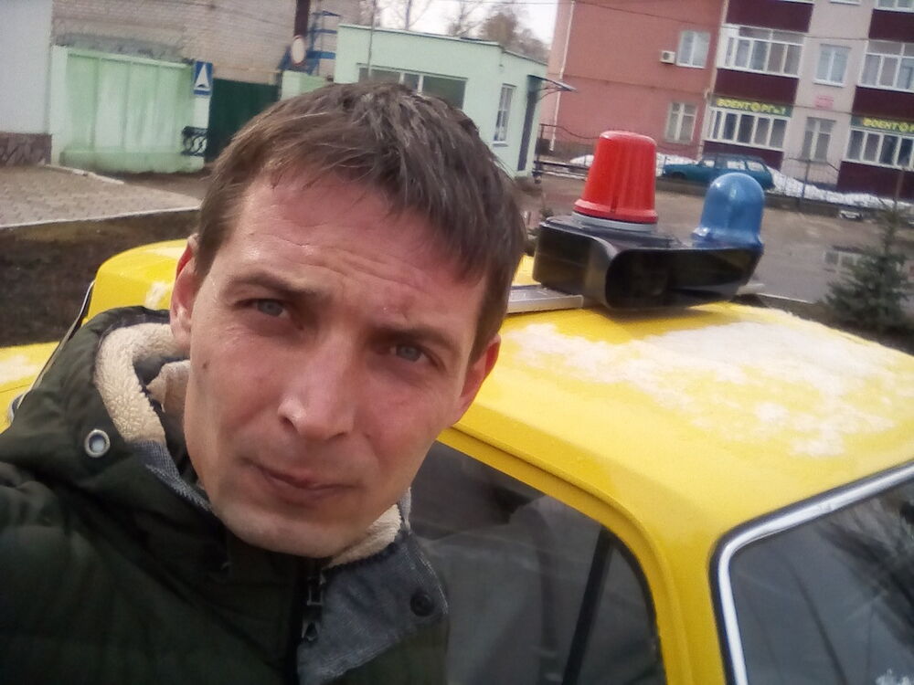 ���������� �����������, ���� ������� ����, 34 ����, ������������ ��� ������, ����� � ���������, c�������� ���������