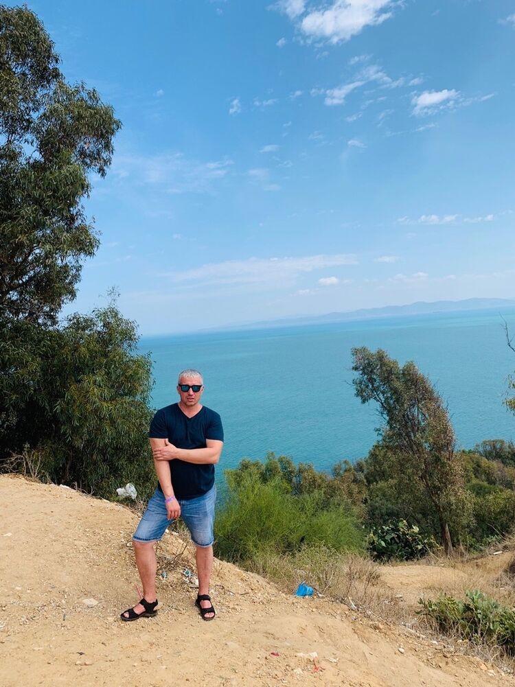 ���������� ���������, ���� ������� ����, 49 ���, ������������ ��� ������, ����� � ���������, c�������� ���������