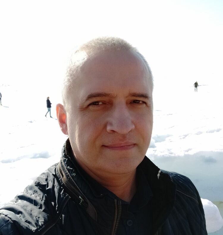  -,   , 52 ,   ,   , c 