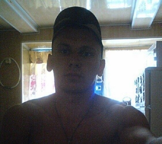  ,   Gashik, 28 ,   