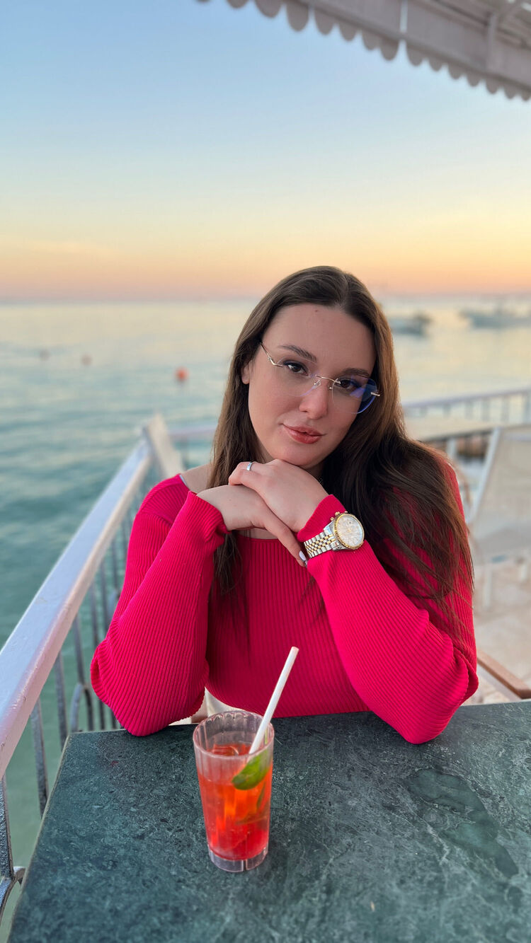 ���������� ��������, ���� ������� �����, 28 ���, ������������ ��� ������, ����� � ���������