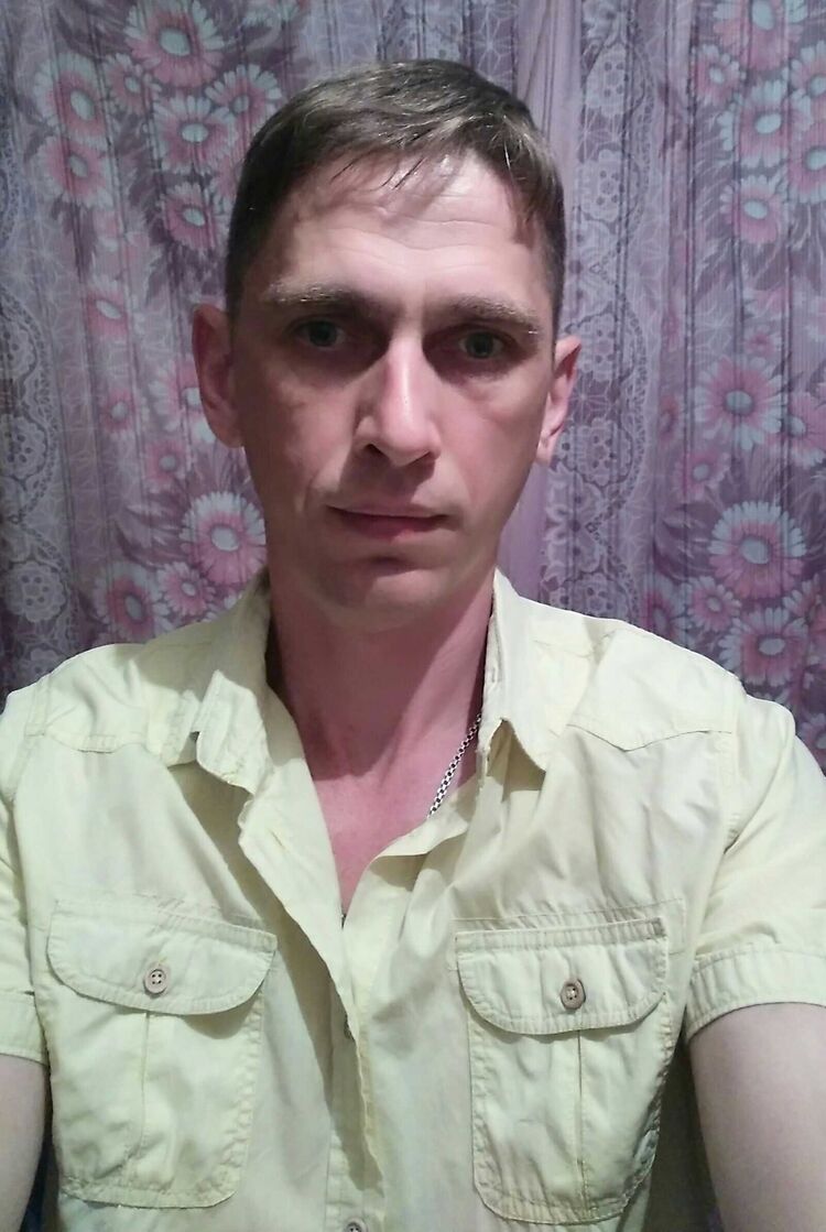  ,   , 41 ,   c 