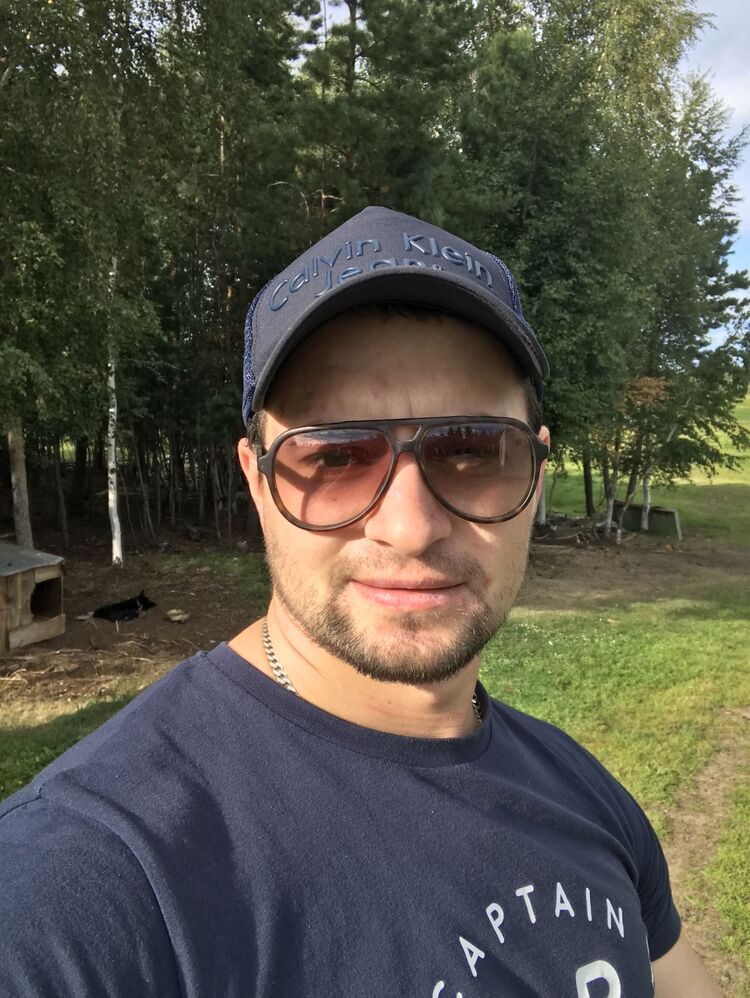  ,   , 36 ,   c 