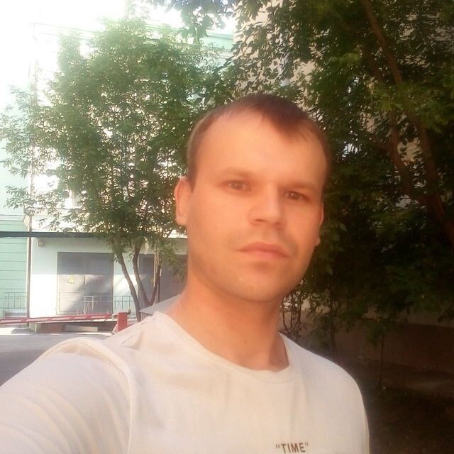 ���� 32118314 ������� ���������, 36 ���, ���� ���������� � ������