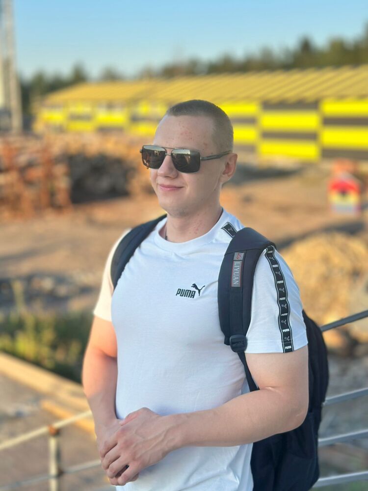 ���������� ���������, ���� ������� �����, 26 ���, ������������ ��� ����� � ���������, c�������� ���������, ���������