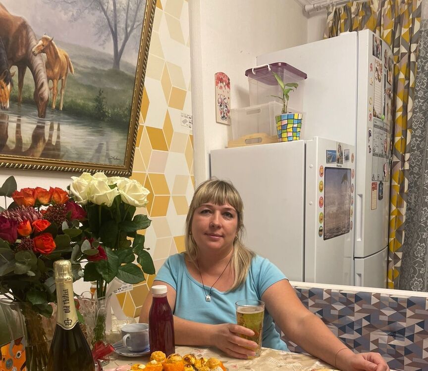  47713304  , 41 ,    