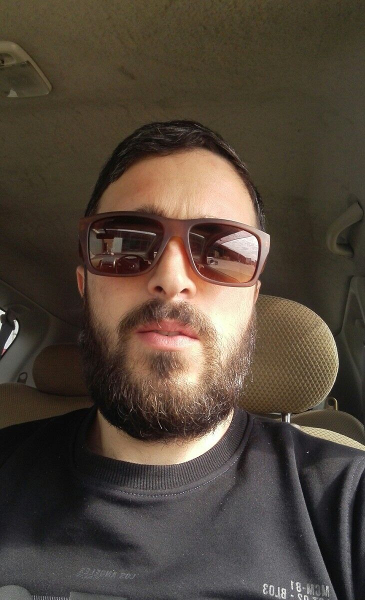  ,   Virusa, 34 ,   ,   , c 