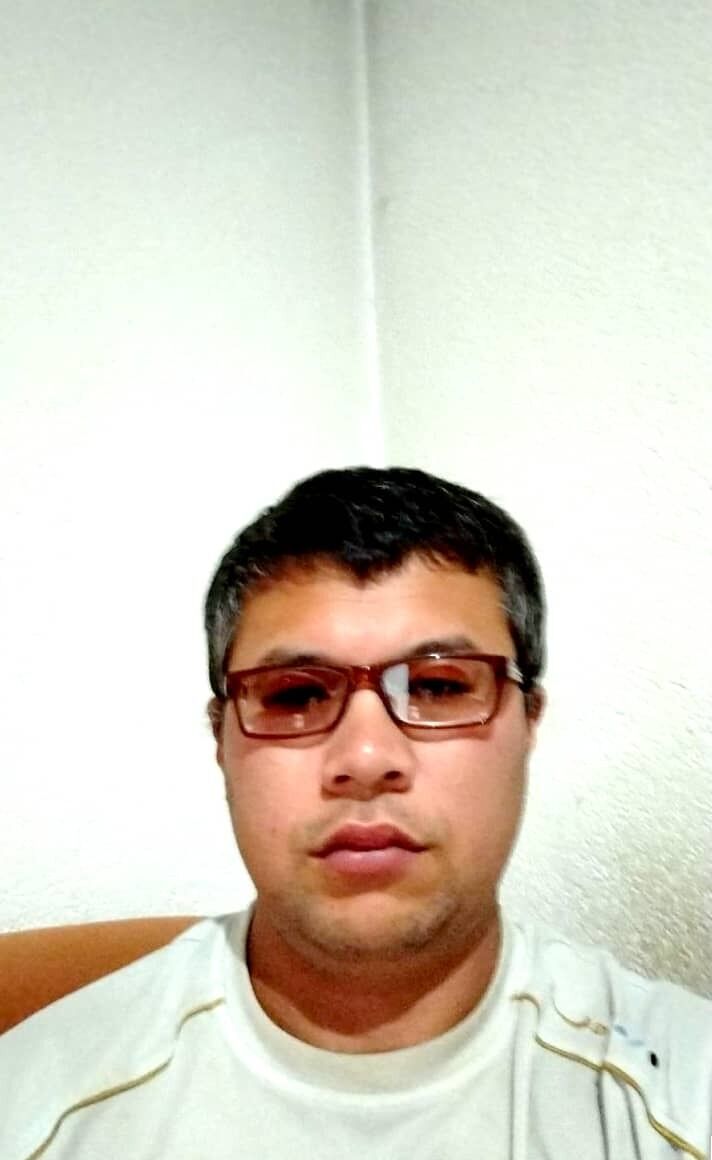  ,   Sirojiddin, 36 ,  