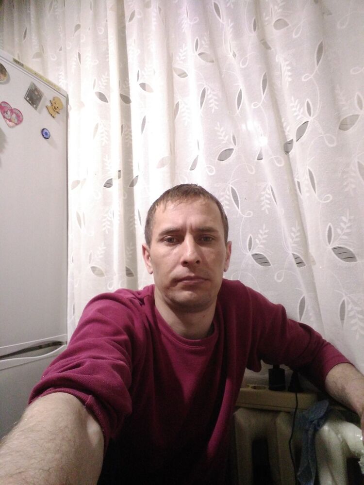 ���� 11416404 ������� ������, 38 ���, ���� ���������� � �������-��-����