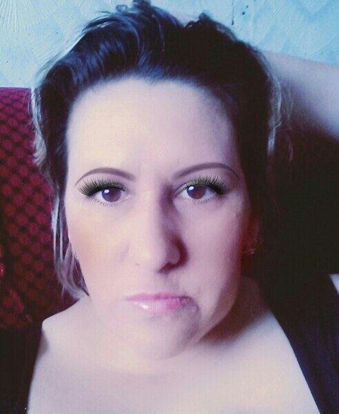 ���������� �����������, ���� ������� �����, 41 ���, ������������ ��� ����� � ���������, c�������� ���������