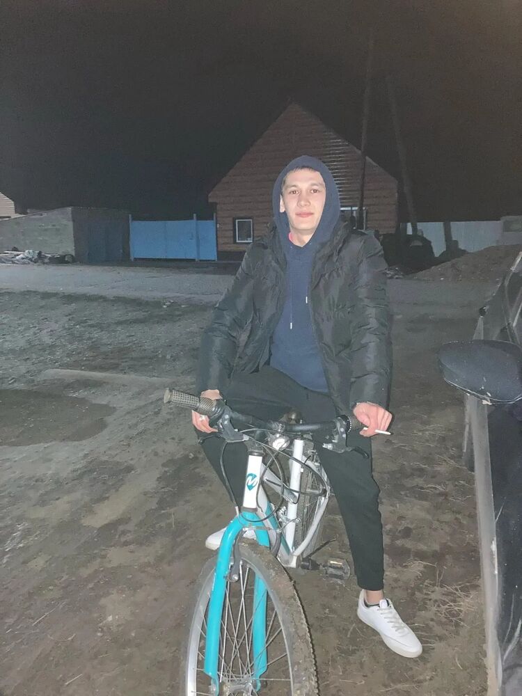 ���� 41564724 ����� ��������, 25 ���, ���� ���������� � ���������