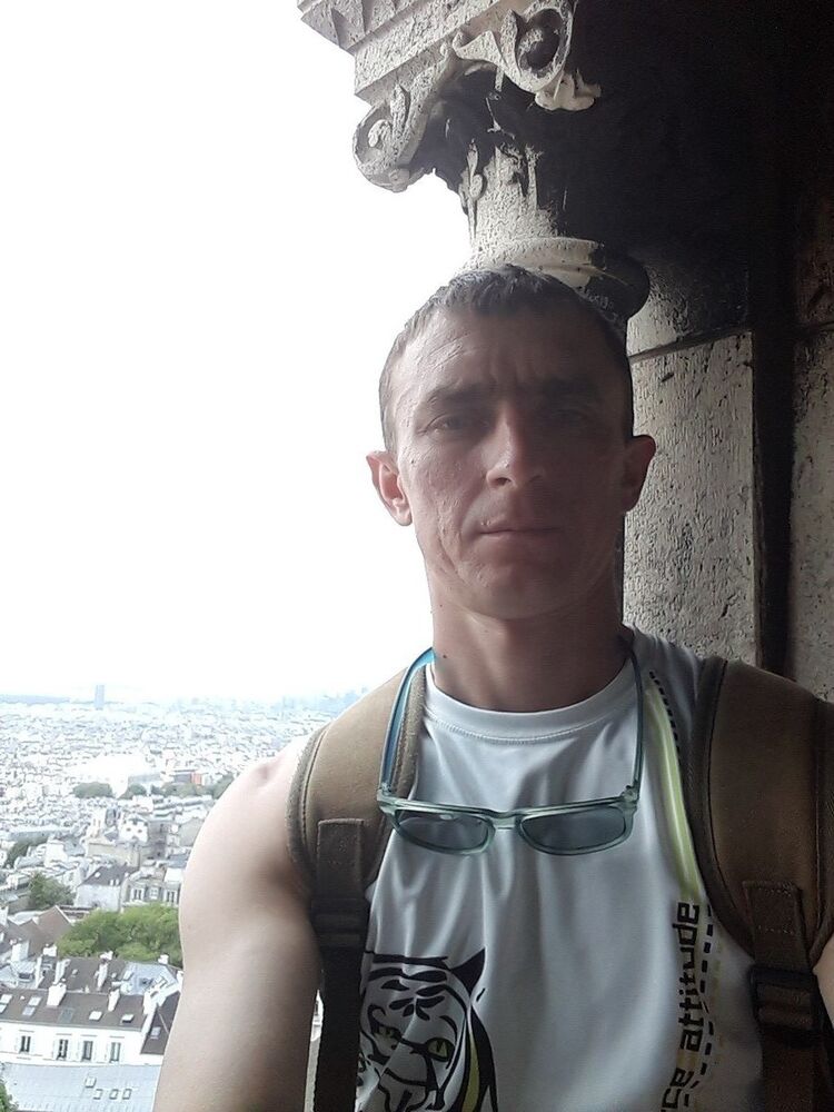 ���� 17754744 ������� �����, 39 ���, ���� ���������� � �������-��-����