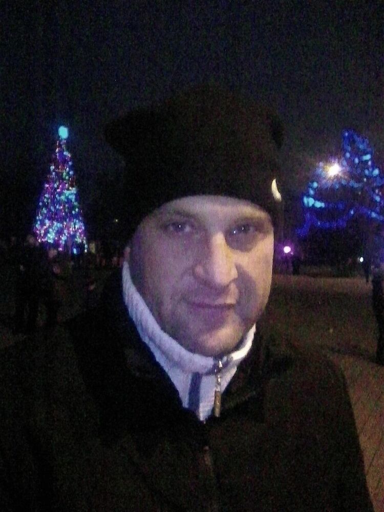  ,   Nik, 42 ,   ,   , c 