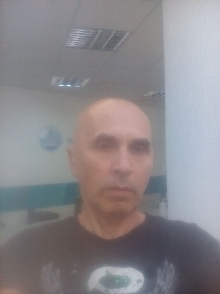  22508424   , 64 ,    