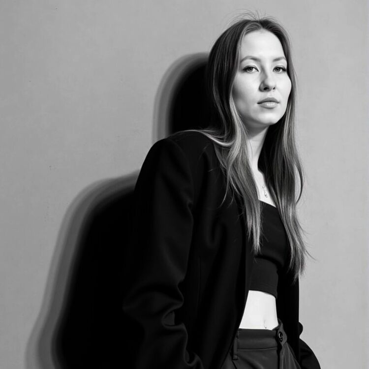 ���� 51769654 ������� ���������, 28 ���, ���� ���������� � �������