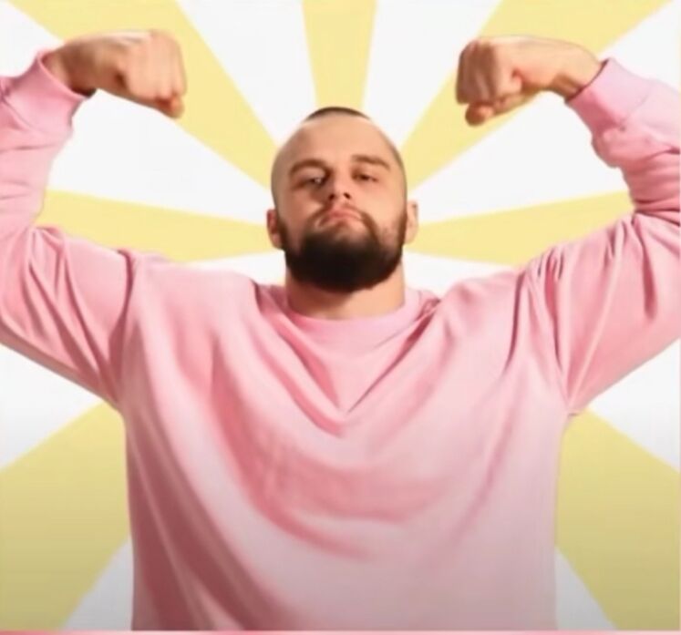 ���� 38279074 ����� �����, 25 ���, ���� ���������� � �����-����������