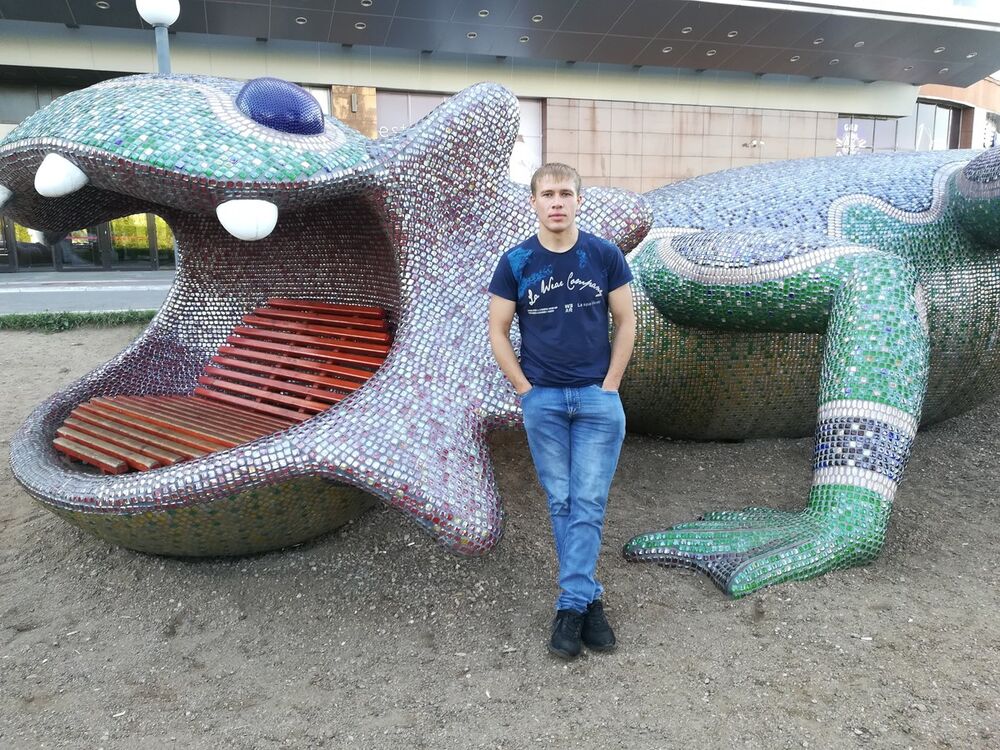 ���������� ������, ���� ������� ������, 32 ����, ������������ ��� ������, ����� � ���������, c�������� ���������