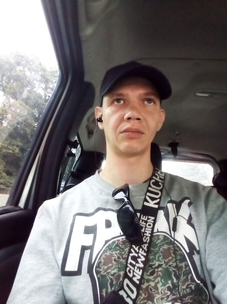 ���������� ����, ���� ������� ����, 36 ���, ������������ ��� ������, ����� � ���������, c�������� ���������