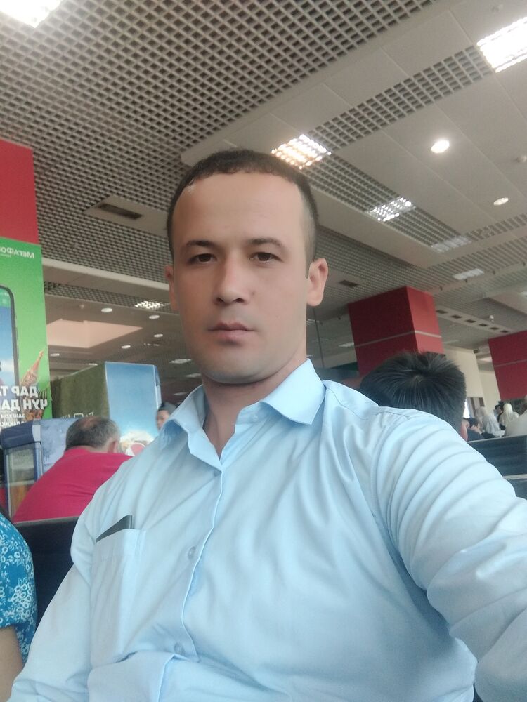  44980724  , 32 ,    
