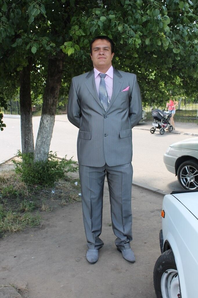 ���������� ������ �����, ���� ������� �������, 33 ����, ������������ ��� ������, ����� � ���������, c�������� ���������