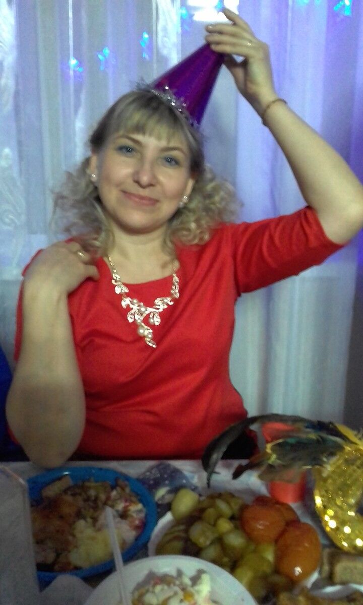 ���� 8922004 ������� �����, 50 ���, ���� ���������� � �����