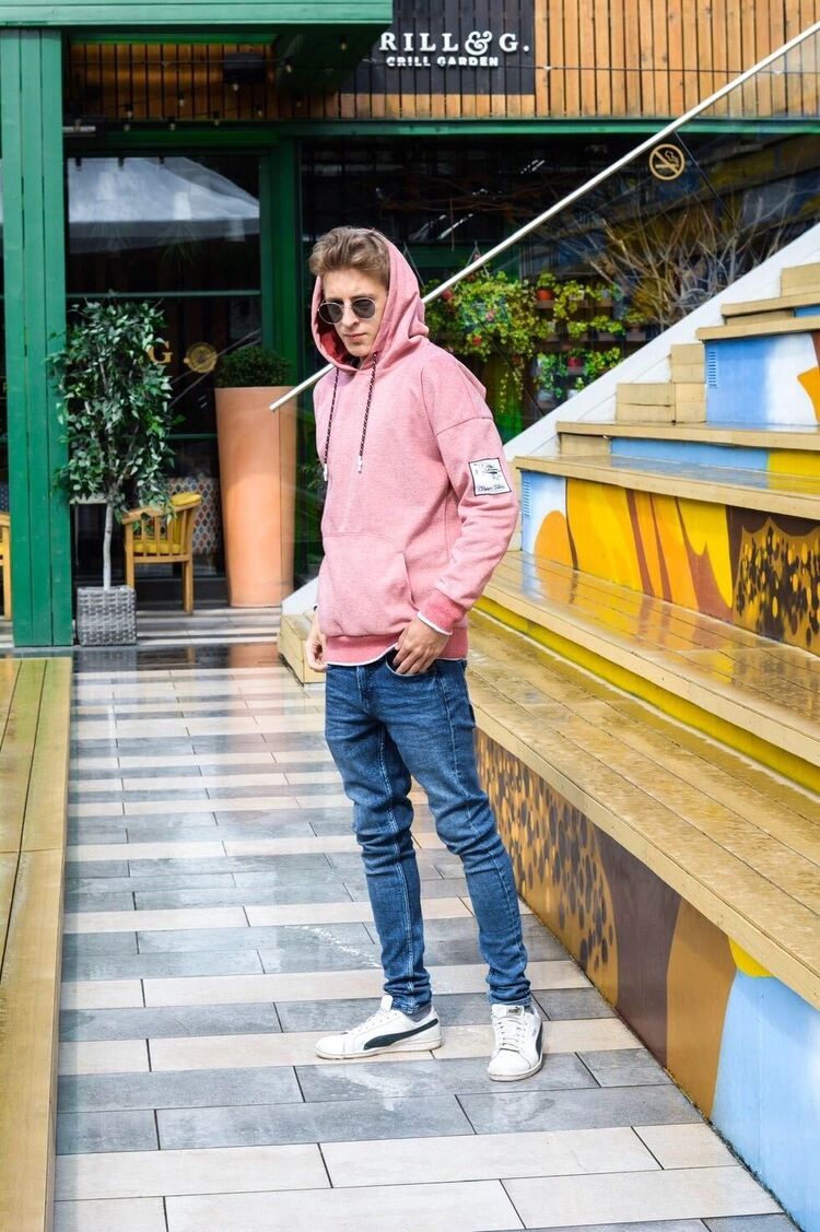 ���������� ������-��-����, ���� ������� Ҹ��, 28 ���, ������������ ��� ������, ���������