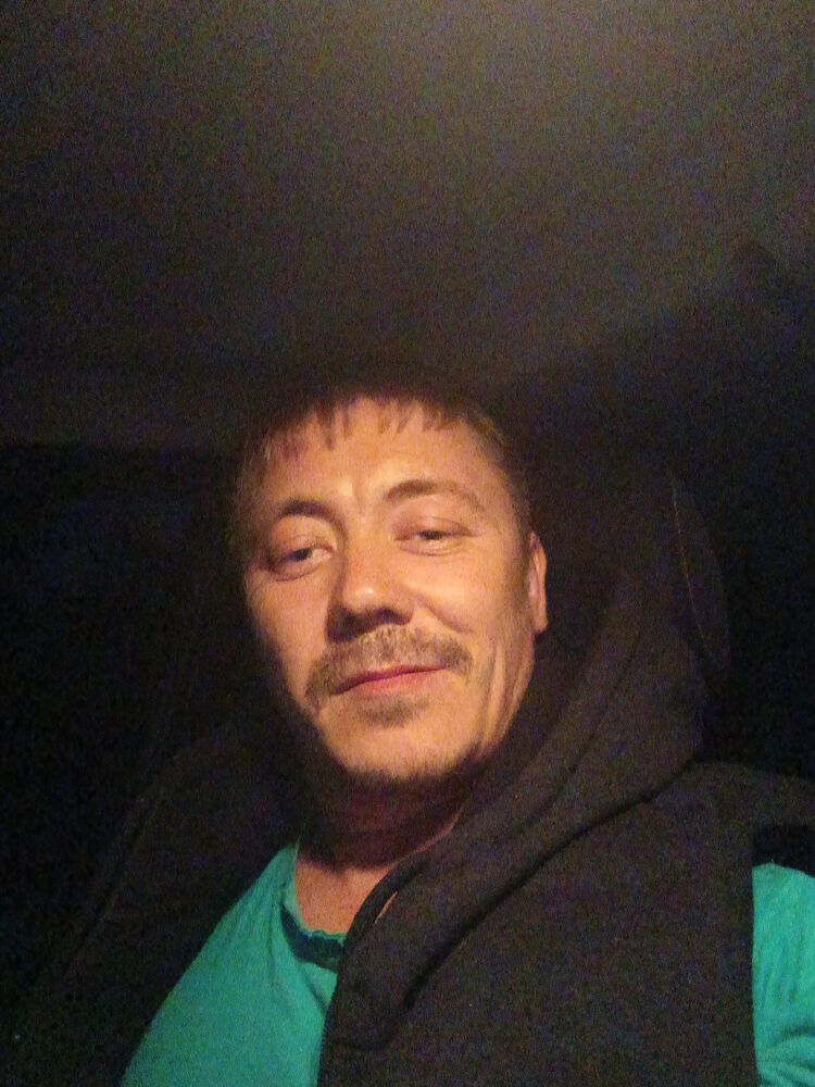 ���� 47091844 ������� Uris, 36 ���, ���� ���������� � �������������