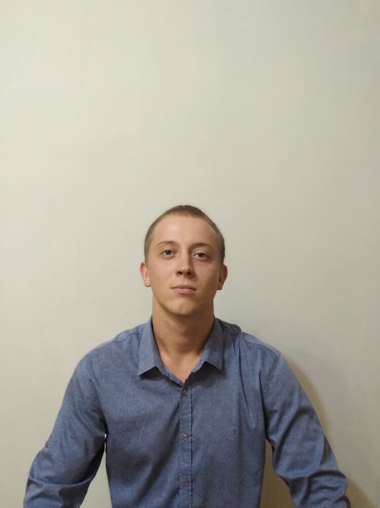 ���� 24718964 ������� ���������, 27 ���, ���� ���������� � �����-����������