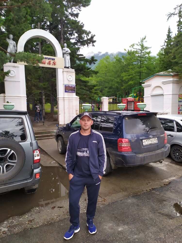 ���������� �������, ���� ������� ����, 38 ���, ������������ ��� ������, ����� � ���������