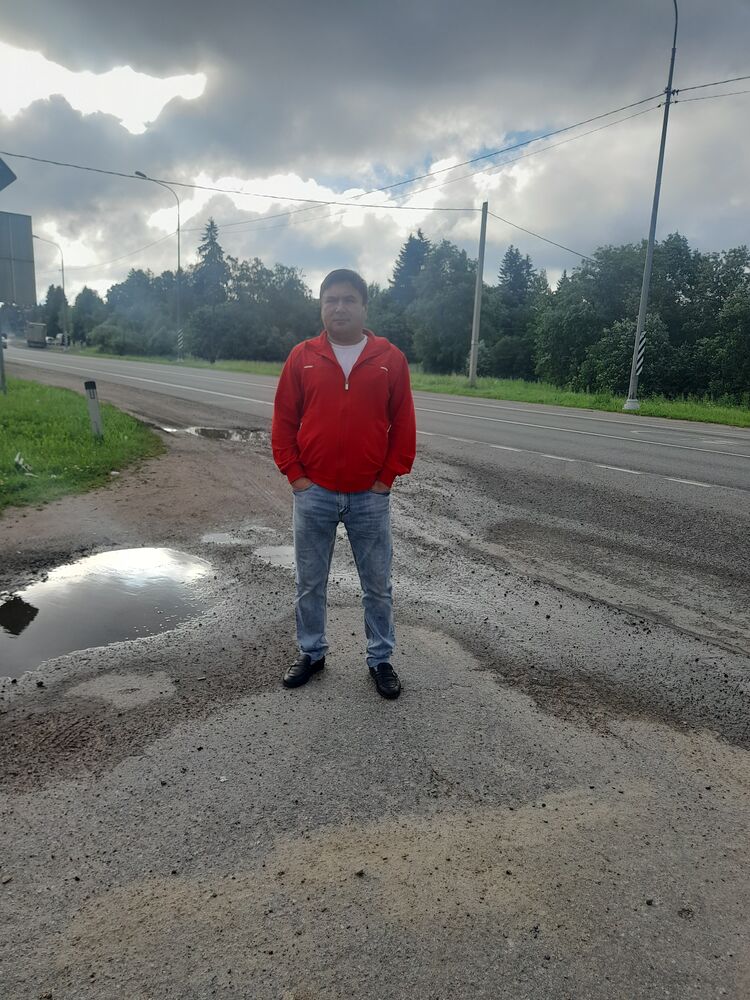  44272844  , 42 ,    