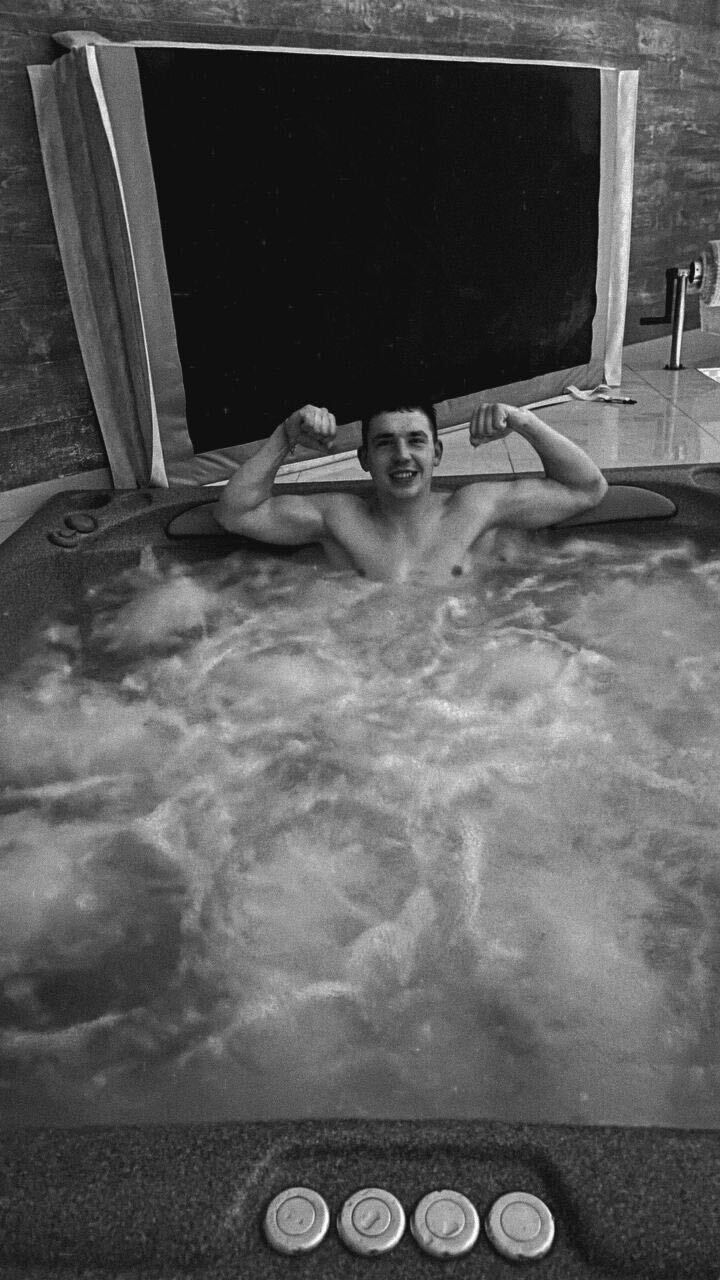 ���� 55827914 ����� Ivan, 22 ����, ���� ���������� � Praha