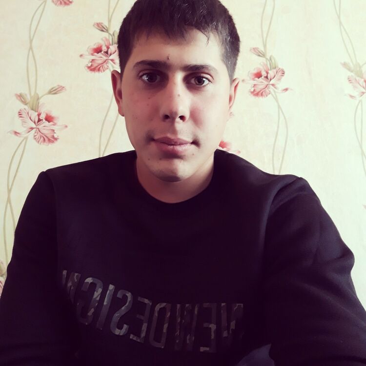 ���� 18317004 ������� �������, 28 ���, ���� ���������� � ��������