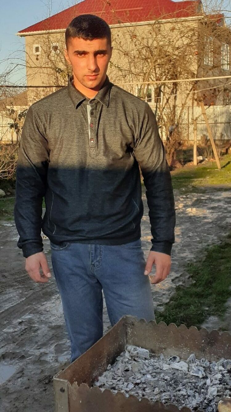 ���� 27022174 ������� Hamlet, 31 ���, ���� ���������� � �������