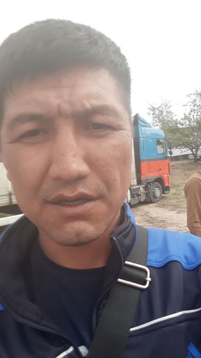 ���� 17326024 ������� ������, 46 ���, ���� ���������� � ������