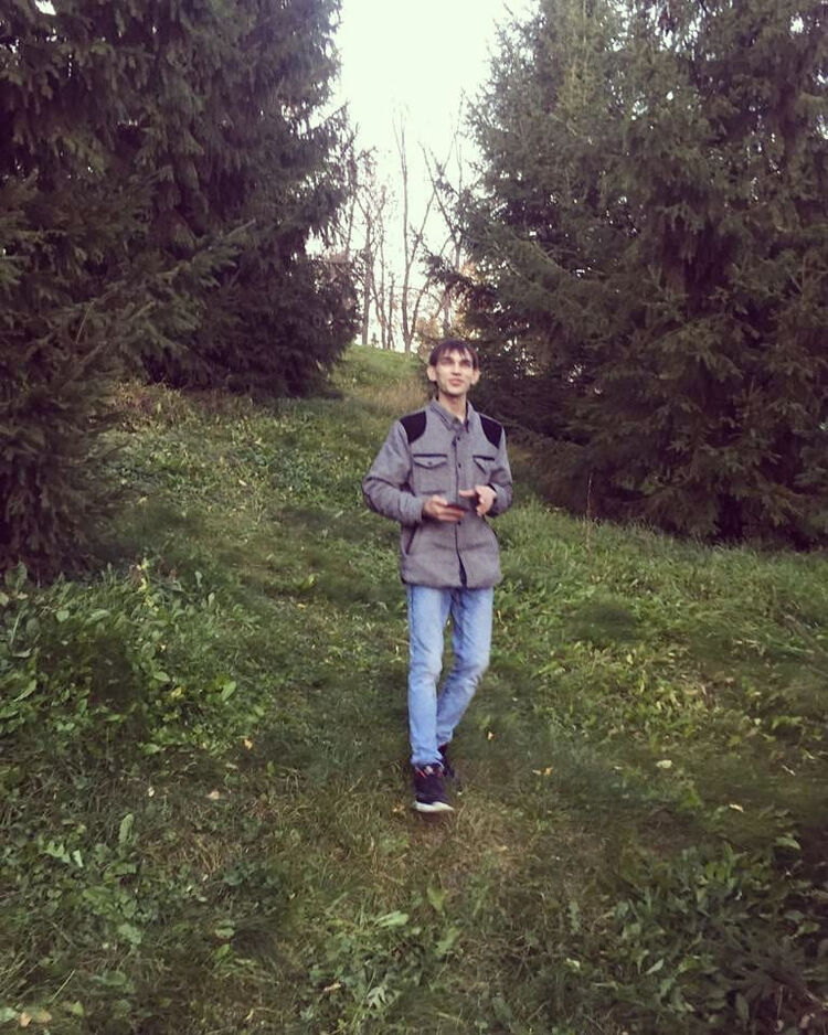 ���������� ���, ���� ������� Fadis, 29 ���, ������������ ��� ������, ����� � ���������, c�������� ���������