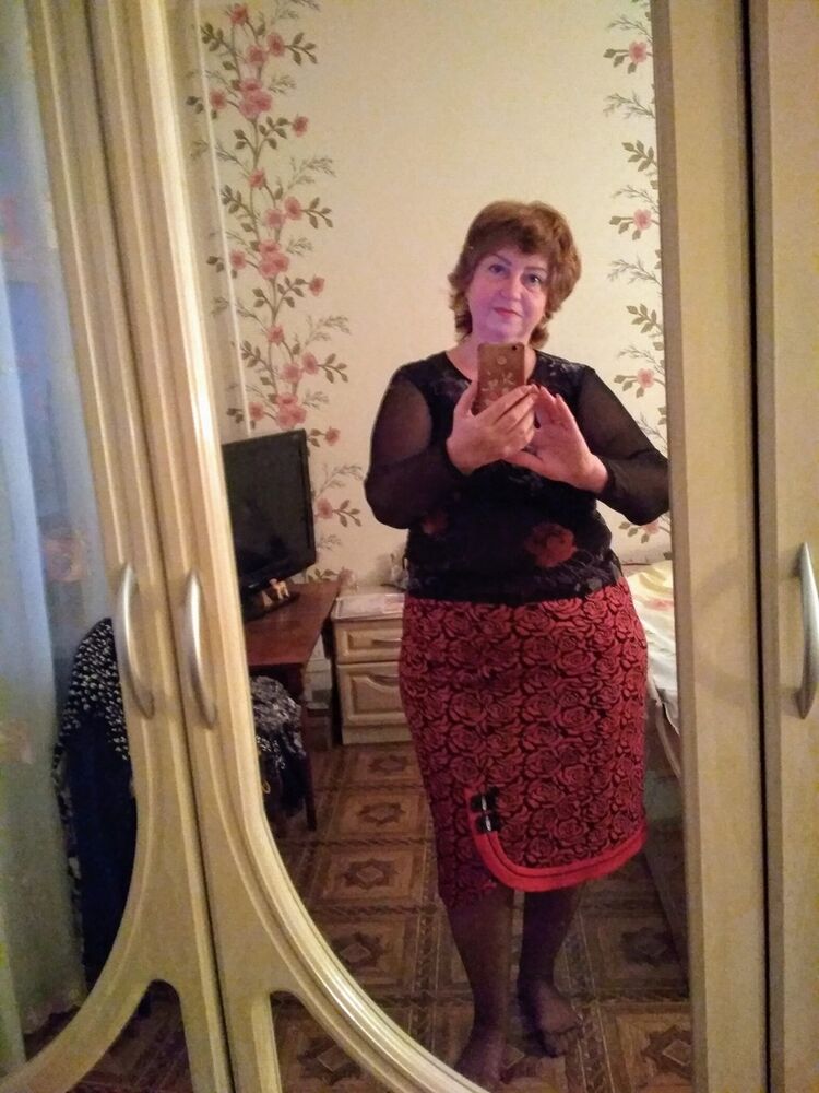  17796614  Milada, 58 ,    
