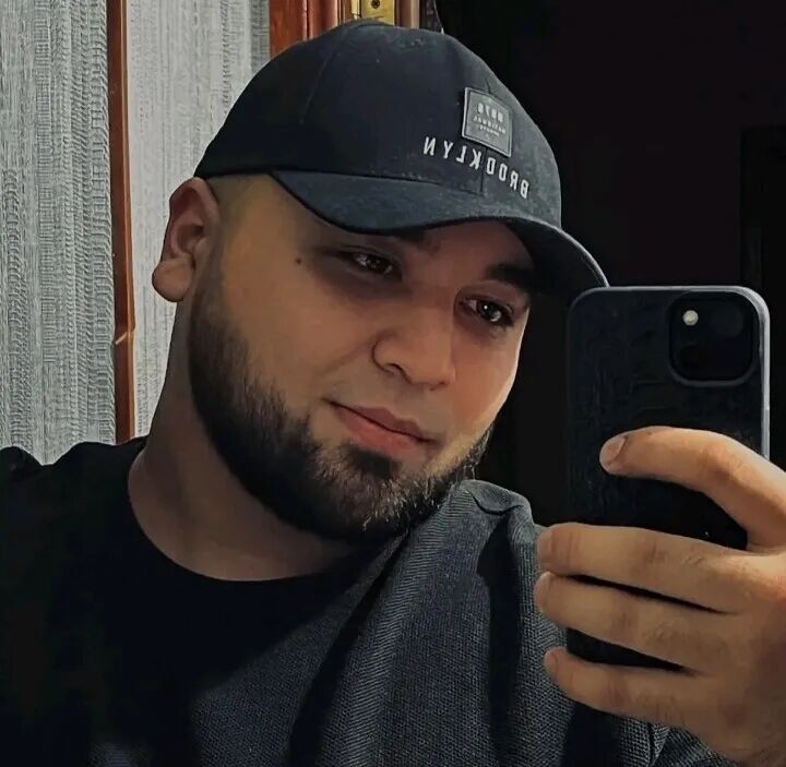 ���� 44958054 ������� �����, 35 ���, ���� ���������� � ������