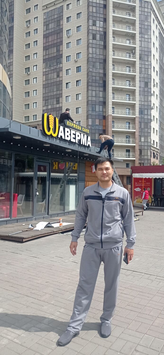 ���������� ������, ���� ������� ��������, 33 ����, ������������ ��� ������, ����� � ���������