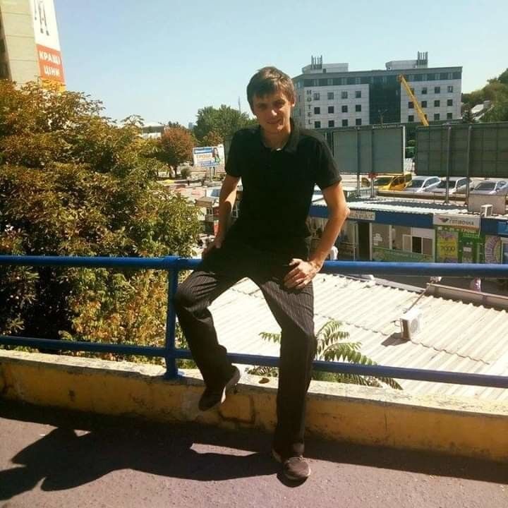  ,   , 38 ,   ,   , c , 