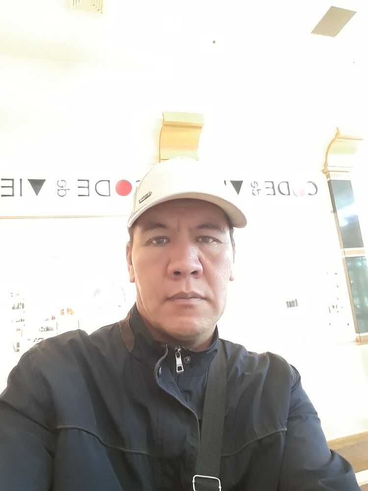  18174694  , 48 ,    