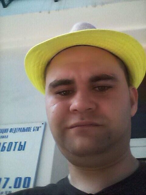 ���� 5059754 ������� ����, 43 ����, ���� ���������� � ������