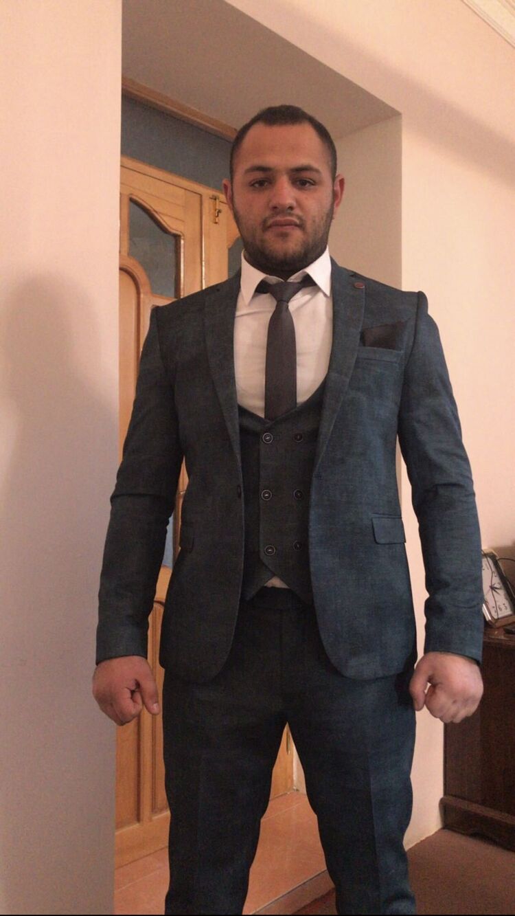 ���� 41373644 ������� �����, 29 ���, ���� ���������� � �����������