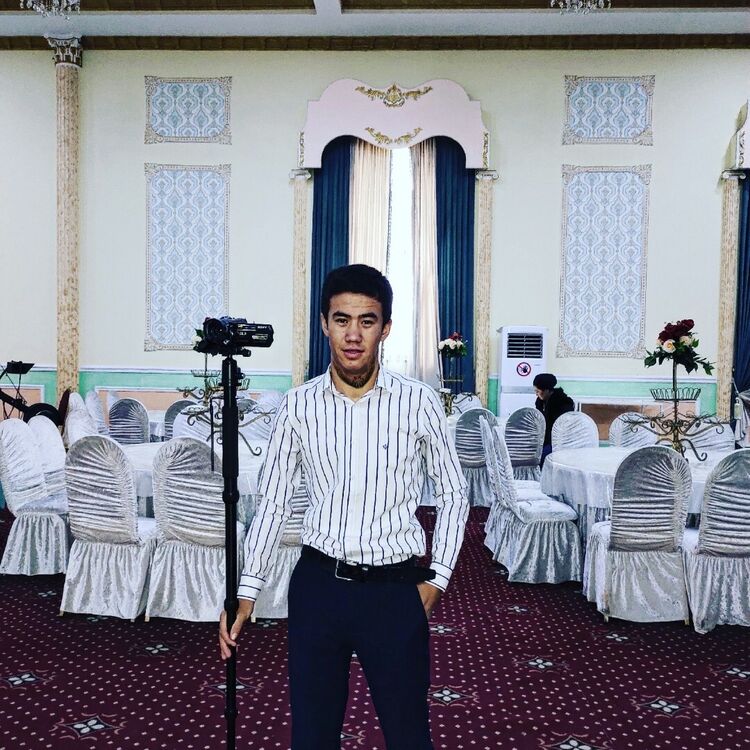 ���� 28934114 ����� ������, 24 ����, ���� ���������� � ��������